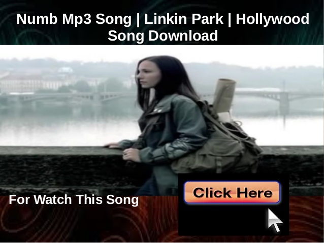 Linkin Park Download Mp3 Songs